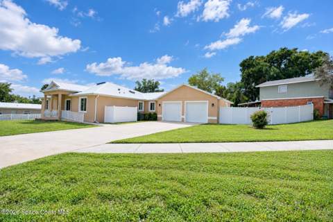 1905 Manor Drive, Cocoa FL - photo 6 of 61