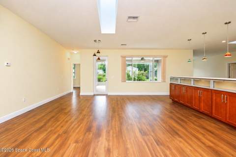 1905 Manor Drive, Cocoa FL - photo 15 of 61
