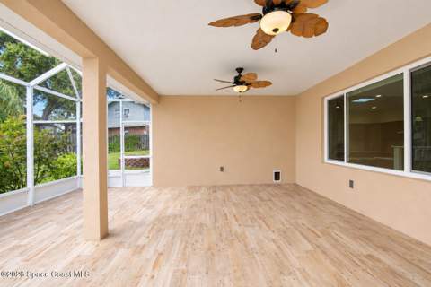 1905 Manor Drive, Cocoa FL - photo 11 of 61