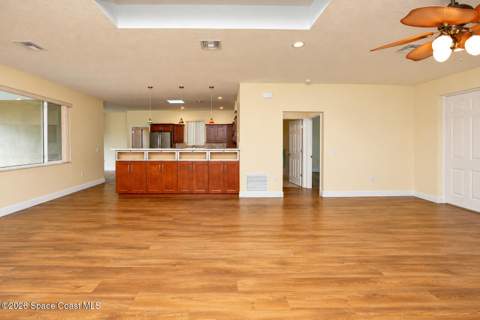 1905 Manor Drive, Cocoa FL - photo 20 of 61