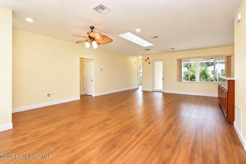 1905 Manor Drive, Cocoa FL - photo 17 of 61