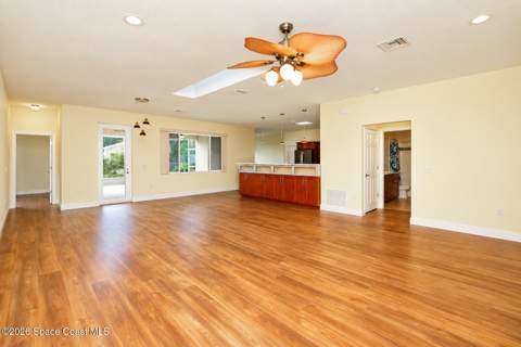 1905 Manor Drive, Cocoa FL - photo 13 of 61