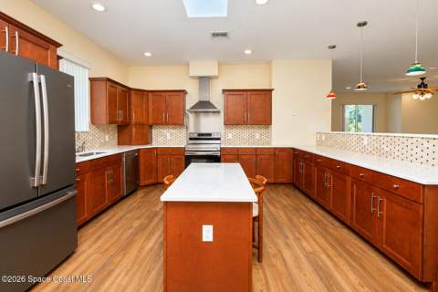 1905 Manor Drive, Cocoa FL - photo 22 of 61