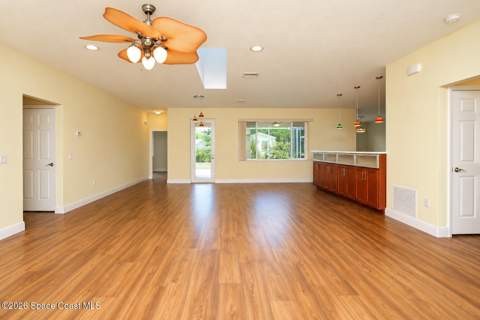 1905 Manor Drive, Cocoa FL - photo 14 of 61