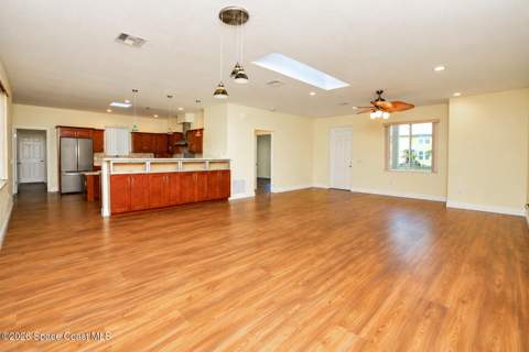 1905 Manor Drive, Cocoa FL - photo 18 of 61
