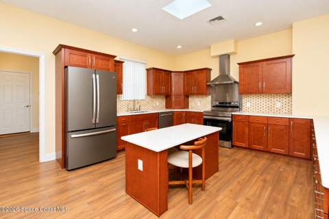 1905 Manor Drive, Cocoa FL - photo 21 of 61