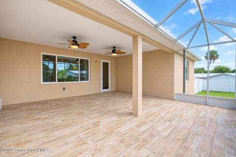 1905 Manor Drive, Cocoa FL - photo 10 of 61