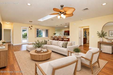1905 Manor Drive, Cocoa FL - photo 12 of 61