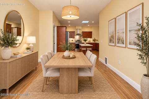1905 Manor Drive, Cocoa FL - photo 24 of 61