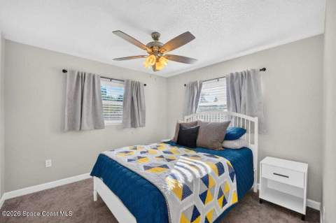 46 Knollwood Drive, Rockledge FL - photo 23 of 36