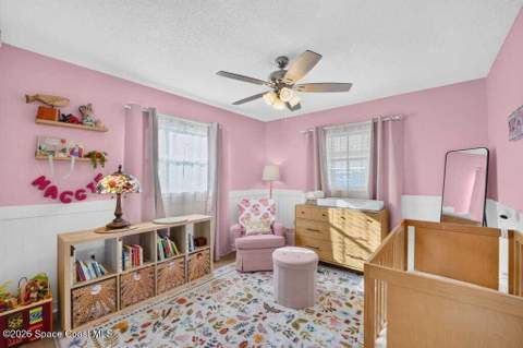 46 Knollwood Drive, Rockledge FL - photo 24 of 36