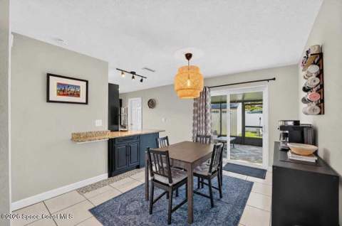 46 Knollwood Drive, Rockledge FL - photo 11 of 36