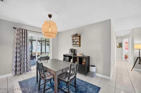 46 Knollwood Drive, Rockledge FL - photo 12 of 36