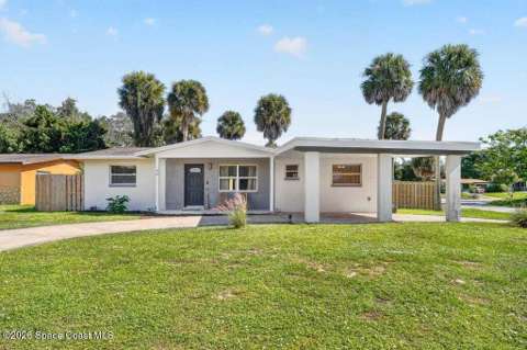 46 Knollwood Drive, home for sale on Knollwood Drive