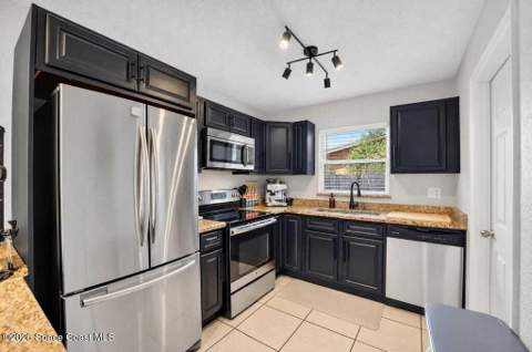 46 Knollwood Drive, Rockledge FL - photo 14 of 36