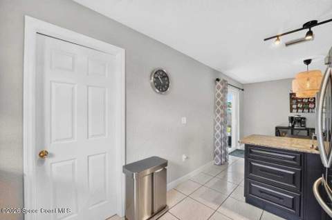 46 Knollwood Drive, Rockledge FL - photo 16 of 36
