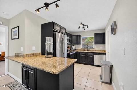 46 Knollwood Drive, Rockledge FL - photo 13 of 36
