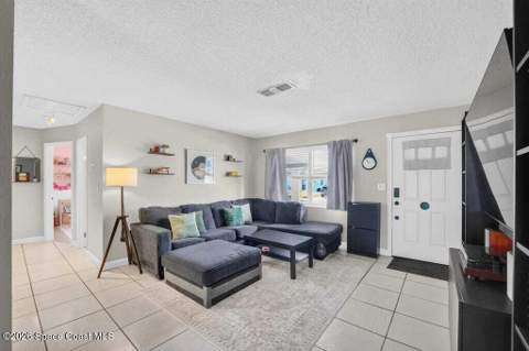 46 Knollwood Drive, Rockledge FL - photo 8 of 36