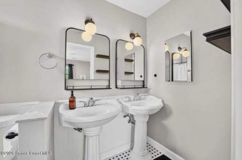 46 Knollwood Drive, Rockledge FL - photo 19 of 36