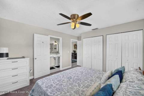 46 Knollwood Drive, Rockledge FL - photo 18 of 36