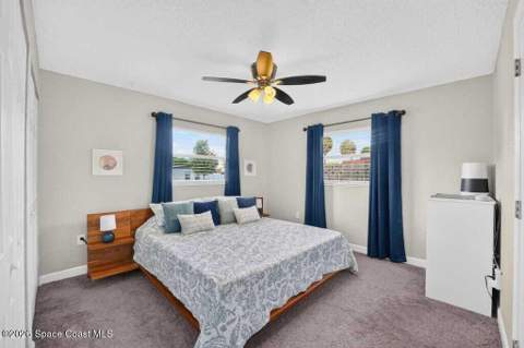 46 Knollwood Drive, Rockledge FL - photo 17 of 36
