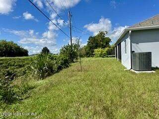 1366 Torgerson Road, Palm Bay FL - photo 12 of 36