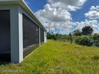1366 Torgerson Road, Palm Bay FL - photo 11 of 36