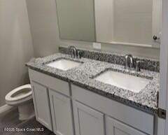 1366 Torgerson Road, Palm Bay FL - photo 7 of 36
