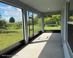 1366 Torgerson Road, Palm Bay FL - photo 8 of 36