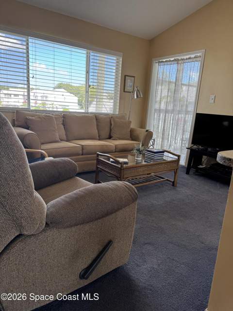 346 Beach Park Lane #V136, Cape Canaveral FL - photo 7 of 12