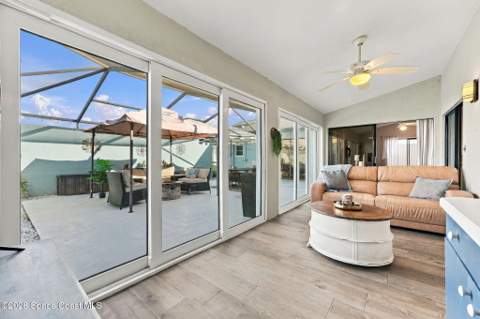 409 Maple Bluff Circle, Melbourne FL - photo 13 of 53