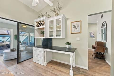 409 Maple Bluff Circle, Melbourne FL - photo 8 of 53