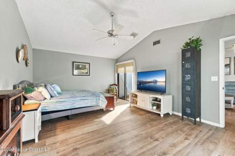 409 Maple Bluff Circle, Melbourne FL - photo 19 of 53