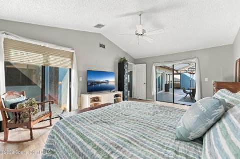409 Maple Bluff Circle, Melbourne FL - photo 16 of 53