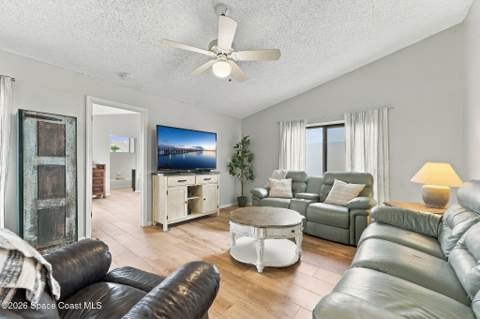 409 Maple Bluff Circle, Melbourne FL - photo 14 of 53