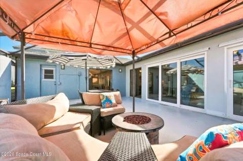 409 Maple Bluff Circle, Melbourne FL - photo 17 of 53