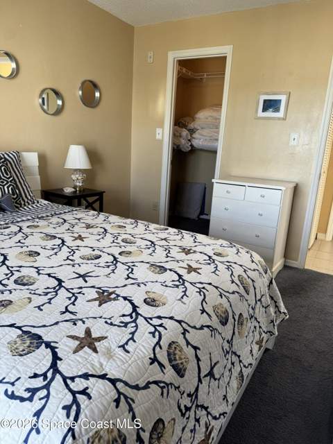 346 Beach Park Lane #V136, Cape Canaveral FL - photo 11 of 12