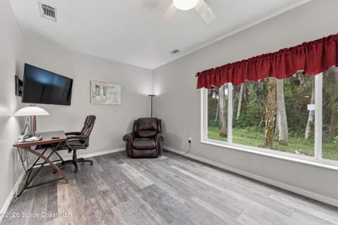 445 Plantation Drive, Titusville FL - photo 17 of 62