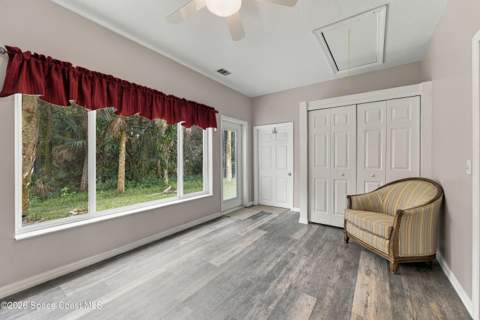 445 Plantation Drive, Titusville FL - photo 18 of 62