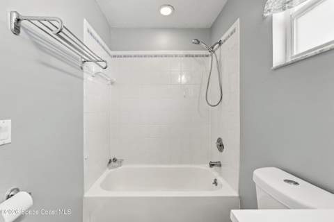 445 Plantation Drive, Titusville FL - photo 23 of 62
