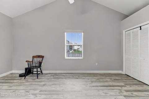445 Plantation Drive, Titusville FL - photo 24 of 62