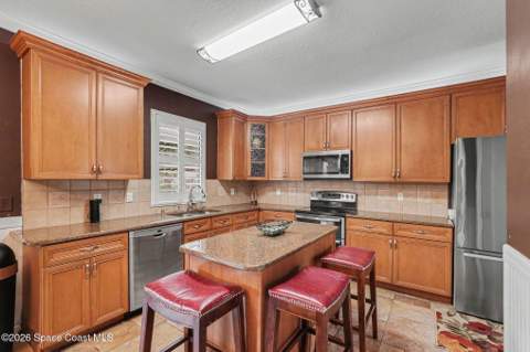 542 Marian Court, Titusville FL - photo 15 of 61