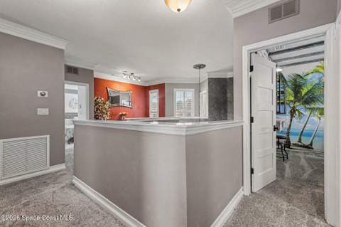 542 Marian Court, Titusville FL - photo 22 of 61