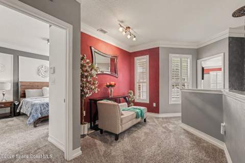 542 Marian Court, Titusville FL - photo 23 of 61