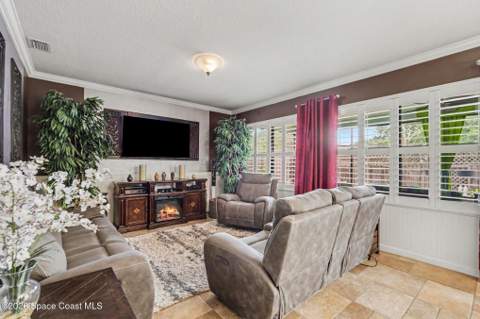 542 Marian Court, Titusville FL - photo 19 of 61