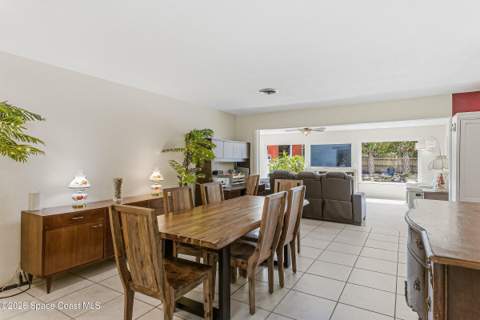 6597 Norman Drive, Melbourne Village FL - photo 8 of 60