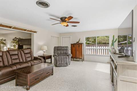6597 Norman Drive, Melbourne Village FL - photo 10 of 60