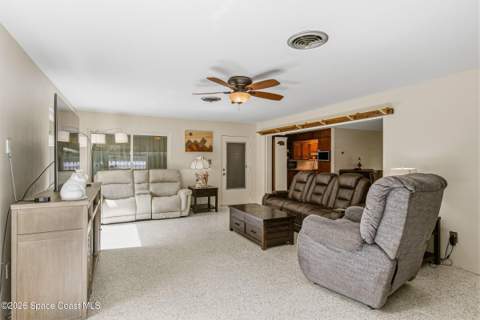 6597 Norman Drive, Melbourne Village FL - photo 11 of 60