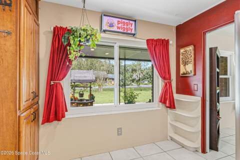6597 Norman Drive, Melbourne Village FL - photo 15 of 60