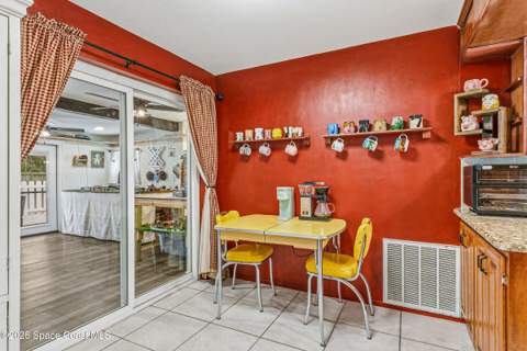 6597 Norman Drive, Melbourne Village FL - photo 19 of 60
